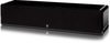Home Audio, Center Channel Loudspeaker - RS 244C Center Channel Loudspeaker - Boston Acoustics, Inc.
