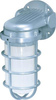 76-620 Exterior -Wall Mount - 693626 - Capital Lighting, Inc.
