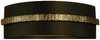 66618 Sconces-Pocket - 407083 - Capital Lighting, Inc.