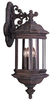 8841-08 Exterior -Wall Mount - 716764 - Capital Lighting, Inc.