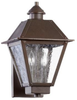 7024-2-86 Exterior -Wall Mount - 340916 - Capital Lighting, Inc.