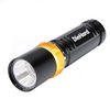 DieHard LED Flashlights -- DieHard&reg; 41-6008 3 AAA 95 Lumen Focusing LED Flashlight - Image