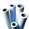11 Mil Valeron Banner- 36in x 100ft -- VALBAN36 - Image
