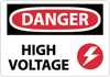 Sign - D549A - Rutke Signs & Safety