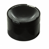 Optics - Lenses - 711-1033-ND - DigiKey