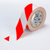 Floor Marking Tape - 2