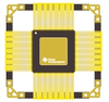 SMV320C6727B-SP Floating-Point Digital Signal Processor - SMV320C6727BHFHW - Texas Instruments