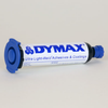 Dymax Ultra Light-Weld® 3069 UV Curing Adhesive Clear 30 mL MR Syringe - 3069 30ML MR SYRINGE - Ellsworth Adhesives