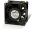 AC Axial Fans -- 3115FS-12T-B00 - Image