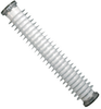Air-insulated Switchgear (AIS) Transient Recovery Voltage (TRV) Capacitors - Image
