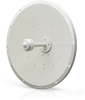 airMAX®2x2 PtP Bridge Dish Antenna -- RocketDish?Antenna
