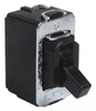 Specialty Toggle Switch -- ACD1