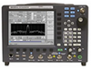 Service Monitor - R8000A - ValueTronics International, Inc.