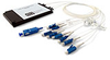 DWDM Color-Cubes