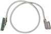 Analog Cable Connection Products - 1492-ACABLE025C - Allen-Bradley / Rockwell Automation