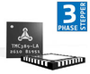 TMC389 coolStep
