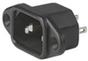 AC Power Entry Modules - 6162.0055 - VAST STOCK CO., LIMITED