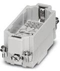Heavy Duty Power Connectors - 1636376 - VAST STOCK CO., LIMITED