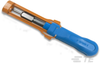 Insertion & Extraction Tools - 6-1579008-3 - TE Connectivity