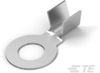 Ring Terminals - 41356 - TE Connectivity