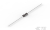 Through-Hole Resistors -- 6-1879351-1 - Image