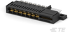Card Edge Power Connectors - 2360411-1 - TE Connectivity