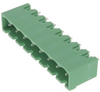 Terminal Blocks - Headers, Plugs and Sockets - WM25992-ND - DigiKey