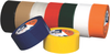 HP 200® Production Grade Hot Melt Packaging Tape -- HP 200 - Image
