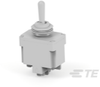 Toggle Switches - K1135902 - TE Connectivity