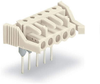 Terminal Blocks - Headers, Plugs and Sockets -- 2946-722-237/005-000/039-000-ND
