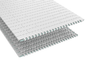 Rexnord 10675718 1090 Series KleanTop KleanTop Conveyor Belts - 10675718 - RegalRexnord