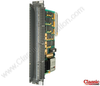 ADU116 Analog Input Module - ADU 116 - Classic Automation LLC