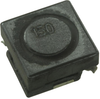 Inductor, Shielded, 15Uh, 1.2A, Smd; Inductance Bourns - 62K3116 - Newark, An Avnet Company