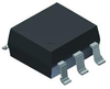 Mosfet Relay, Spst-No, 0.14A, 400V, Smd; Contact Configuration Vishay - 59AC8091 - Newark, An Avnet Company