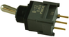 Switch, Toggle, Spdt, 0.1A, 28Vac; Switch Operation Nkk Switches - 09X8570 - Newark, An Avnet Company