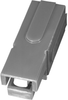 Rectangular Connector, 1 Position, Crimp; Product Range Amp - Te Connectivity - 52F6113 - Newark, An Avnet Company
