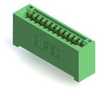 Connector Rohs Compliant Edac - 72AJ5762 - Newark, An Avnet Company