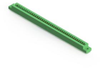 Card Conn, Single Side, 41Pos, Wire Wrap; Card Edge Connector Type Edac - 87AH2682 - Newark, An Avnet Company