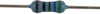 Metal Film Resistor, 560 Ohm, 250Mw, 1%; Resistance Multicomp Pro - 58K3869 - Newark, An Avnet Company