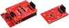 Eval Board, Gmr Based Angle Sensor Rohs Compliant Infineon - 30AJ8601 - Newark, An Avnet Company