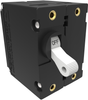Circuit Breaker, 2 Pole, 30A, 277Vac; Product Range Carling Technologies - 11J2054 - Newark, An Avnet Company