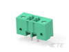 PCB Terminal Blocks - 284519-2 - TE Connectivity