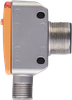 Ultrasonic sensor -- UGT591 - Image