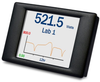 Process Indicators Lascar PanelPilot SGD 28-M - Image