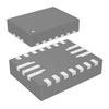 PMIC - PMIC - Power Management - Specialized - MP5505AGL-Z - 800845-MP5505AGL-Z - Win Source Electronics