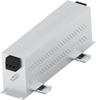 Power Line Filter, 3-Ph, 42A, 440Vac Rohs Compliant Corcom Te Connectivity - 32AK9840 - Newark, An Avnet Company