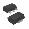 PMIC - Voltage Regulators - Linear - BD54FA1FP3-ZTL - Lingto Electronic Limited