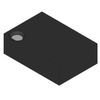 PMIC - PMIC - Voltage Regulators - Linear - MAX1589ETT250 - 881118-MAX1589ETT250 - Win Source Electronics