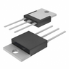 TRANSISTORS - Transistors (BJT) - Single - TIP142TTU - 759576-TIP142TTU - Win Source Electronics