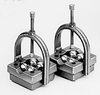 V-BLOCKS,3 3/8